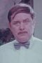 Gene Ross