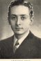Antonio Vico