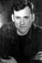 William Maier