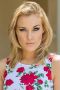 Alora Catherine Smith