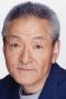 Takeshi Aono