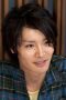 Yoshimasa Hosoya