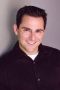 Michael P. Greco