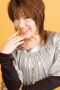 Rica Matsumoto