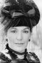 Susan Fleetwood