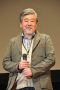 Takayuki Sugô