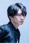 Kenjiro Tsuda