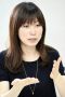 Masumi Asano