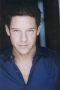Todd Grinnell