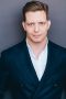 Troy Blundell