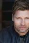 Damon Runyan