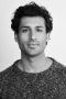 Saamer Usmani
