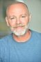 Michael Cram