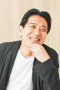 Jack Kao