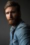 Ryan S Williams