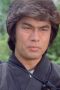 Yasuaki Kurata