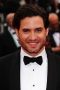 Edgar Ramírez