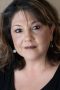 Sharon Nelson