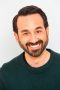 Rob Kimmelman