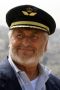 Nadim Sawalha