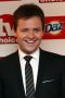 Declan Donnelly