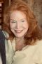 Sondra Currie
