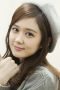 Jang Na-ra
