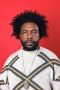 Questlove