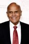 Harry Belafonte