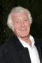 Roger Deakins