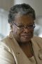 Maya Angelou