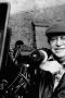 Menahem Golan