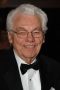 Gordon Willis