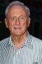 Samuel Goldwyn Jr.