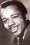William Greaves