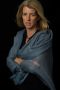 Rory Kennedy