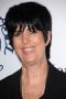 Diane Warren