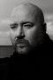 Jóhann Jóhannsson