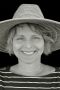 Cathleen Sutherland