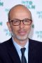 Eric Fellner