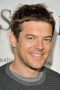 Jason Blum