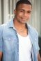 Gee Alexander