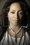Taura Stinson