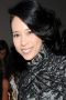 Karen Mok