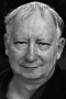 Brian Pettifer