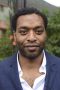 Chiwetel Ejiofor