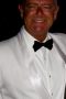 David Lightfoot