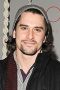 Andrew Vogel