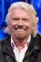 Richard Branson