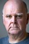 Trevor Cooper